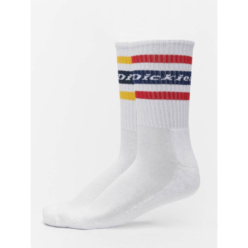 DK0A4XDKWHX1 GENOLA WHITE