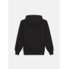DK0A4YQABLK1 SUMMERDALE ZIP THROUGH BLACK