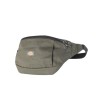 DK0A4X8Q0OG1 BLANCHARD OLIVE GREEN