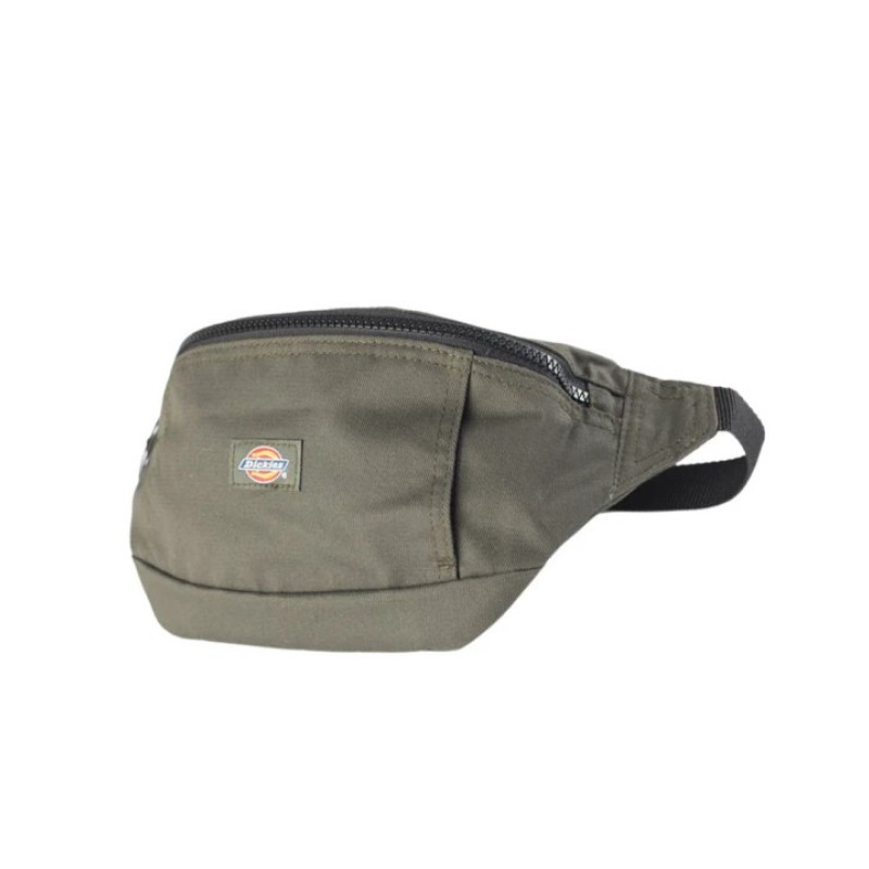 DK0A4X8Q0OG1 BLANCHARD OLIVE GREEN