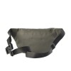 DK0A4X8Q0OG1 BLANCHARD OLIVE GREEN