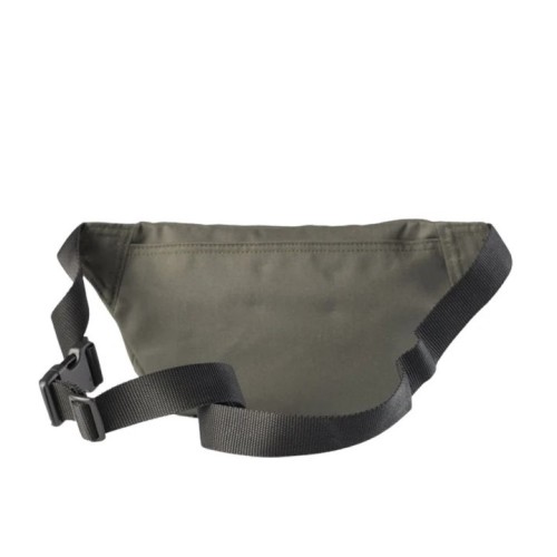 DK0A4X8Q0OG1 BLANCHARD OLIVE GREEN