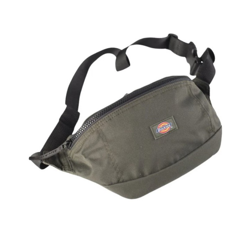 DK0A4X8Q0OG1 BLANCHARD OLIVE GREEN
