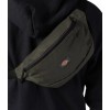 DK0A4X8Q0OG1 BLANCHARD OLIVE GREEN