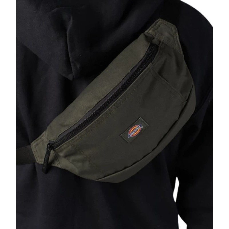 DK0A4X8Q0OG1 BLANCHARD OLIVE GREEN