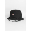 DK0A4XXSBLK1 CLARKS GROVE BUCKET BLACK