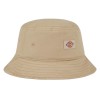 DK0A4XXSL441 CLARKS GROVE BUCKET EUCALYPTUS