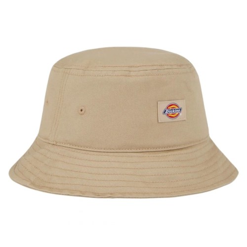 DK0A4XXSL441 CLARKS GROVE BUCKET EUCALYPTUS