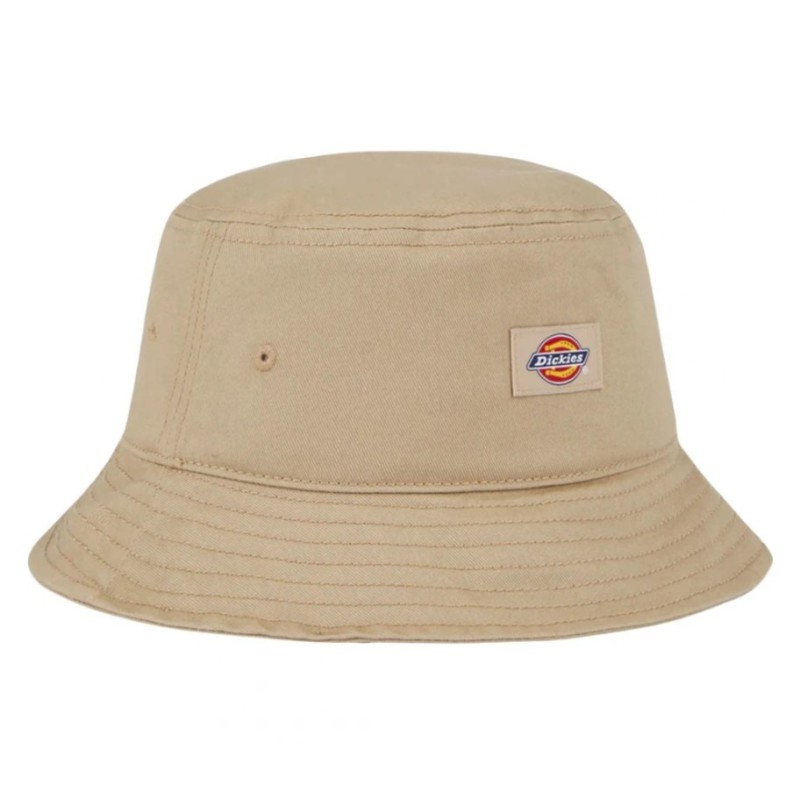 DK0A4XXSL441 CLARKS GROVE BUCKET EUCALYPTUS