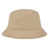 DK0A4XXSL441 CLARKS GROVE BUCKET EUCALYPTUS
