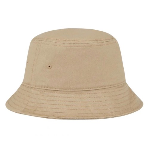 DK0A4XXSL441 CLARKS GROVE BUCKET EUCALYPTUS