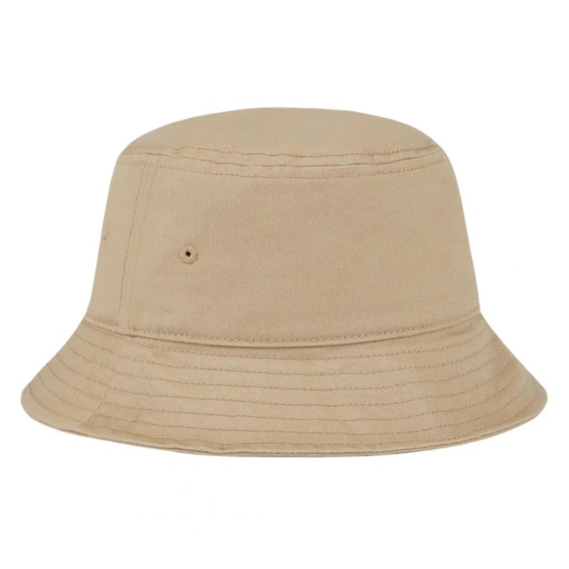 DK0A4XXSL441 CLARKS GROVE BUCKET EUCALYPTUS
