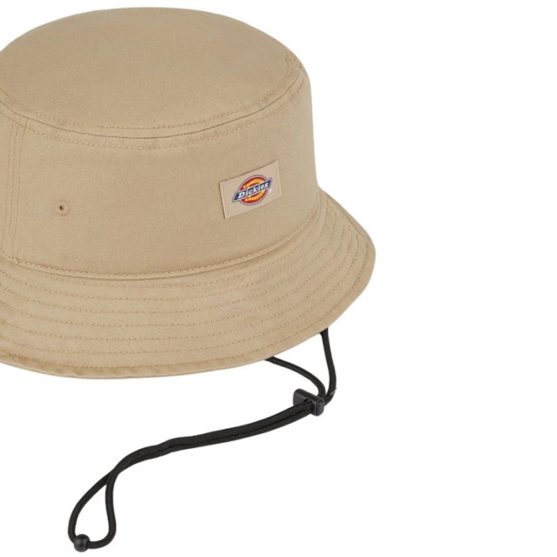 DK0A4XXSL441 CLARKS GROVE BUCKET EUCALYPTUS