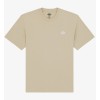 DK0A4YAIL441 SUMMERDALE SS TEE EUCALYPTUS