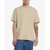 DK0A4YAIL441 SUMMERDALE SS TEE EUCALYPTUS