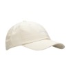 DK0A87NFL171 DUCK CANVAS DAD CAP WOOD ASH