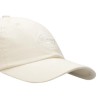 DK0A87NFL171 DUCK CANVAS DAD CAP WOOD ASH