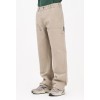 DK0A87PE0DS1 DBLE KNEE CANVAS CARPEN DESERT SA