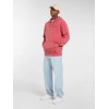 DK0A88ED0FE1 958 BGY RAPER WORK LEANS FOG BLUE