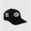DK0A88J8BLK1 IRONDALE TRUCKER CP BLACK