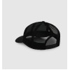 DK0A88J8BLK1 IRONDALE TRUCKER CP BLACK