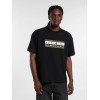 DK0A88JGBLK1 DERBY SS TEE BLACK
