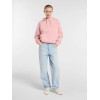 DK0A88NK0FE1 984 RLX STRAIGHT JEAN W FOG BLUE