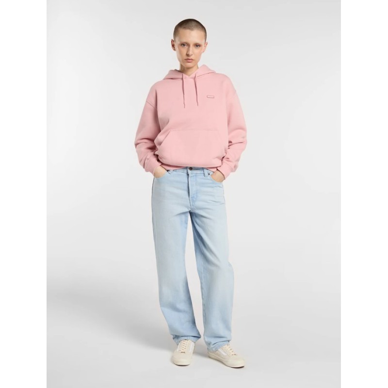 DK0A88NK0FE1 984 RLX STRAIGHT JEAN W FOG BLUE