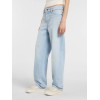 DK0A88NK0FE1 984 RLX STRAIGHT JEAN W FOG BLUE