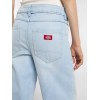 DK0A88NK0FE1 984 RLX STRAIGHT JEAN W FOG BLUE