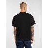 DK0A88PDBLK1 IRONDALE SS TEE BLACK