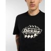 DK0A88PDBLK1 IRONDALE SS TEE BLACK