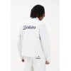 DK0A88PF0WH1 WELLSVILLE JACKET WHITE