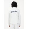 DK0A88PF0WH1 WELLSVILLE JACKET WHITE