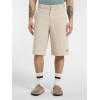 DK0A881W0ST1 247 GD 13 INCH SHORT STONE