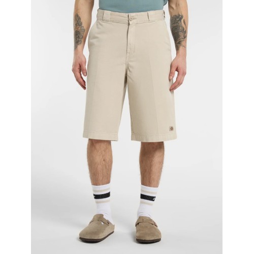 DK0A881W0ST1 247 GD 13 INCH SHORT STONE