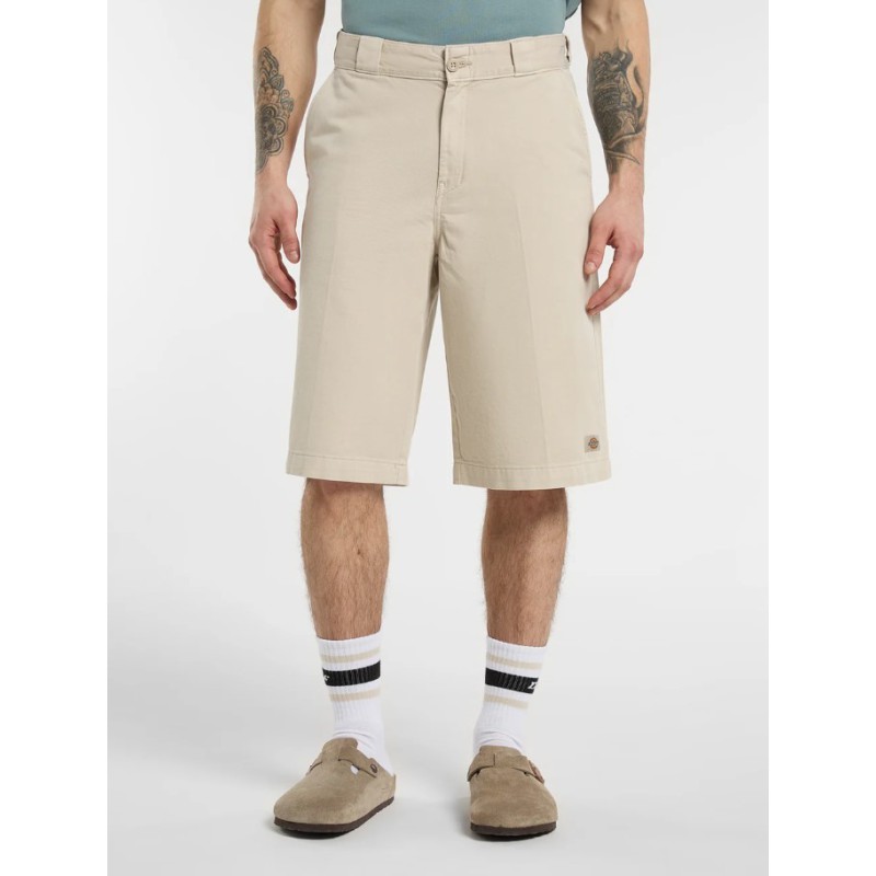 DK0A881W0ST1 247 GD 13 INCH SHORT STONE