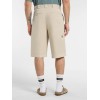 DK0A881W0ST1 247 GD 13 INCH SHORT STONE