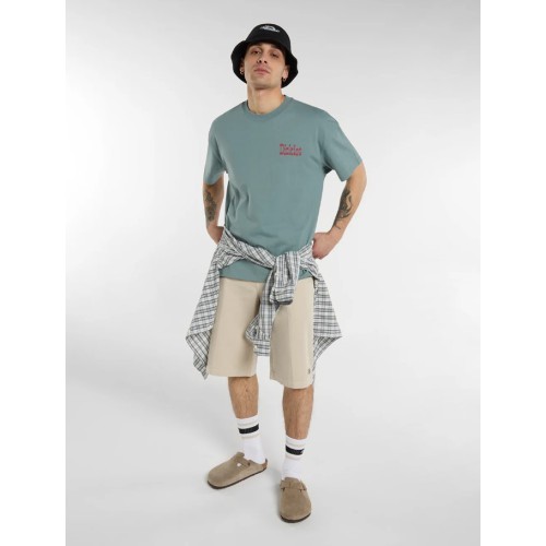 DK0A881W0ST1 247 GD 13 INCH SHORT STONE