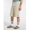 DK0A881W0ST1 247 GD 13 INCH SHORT STONE
