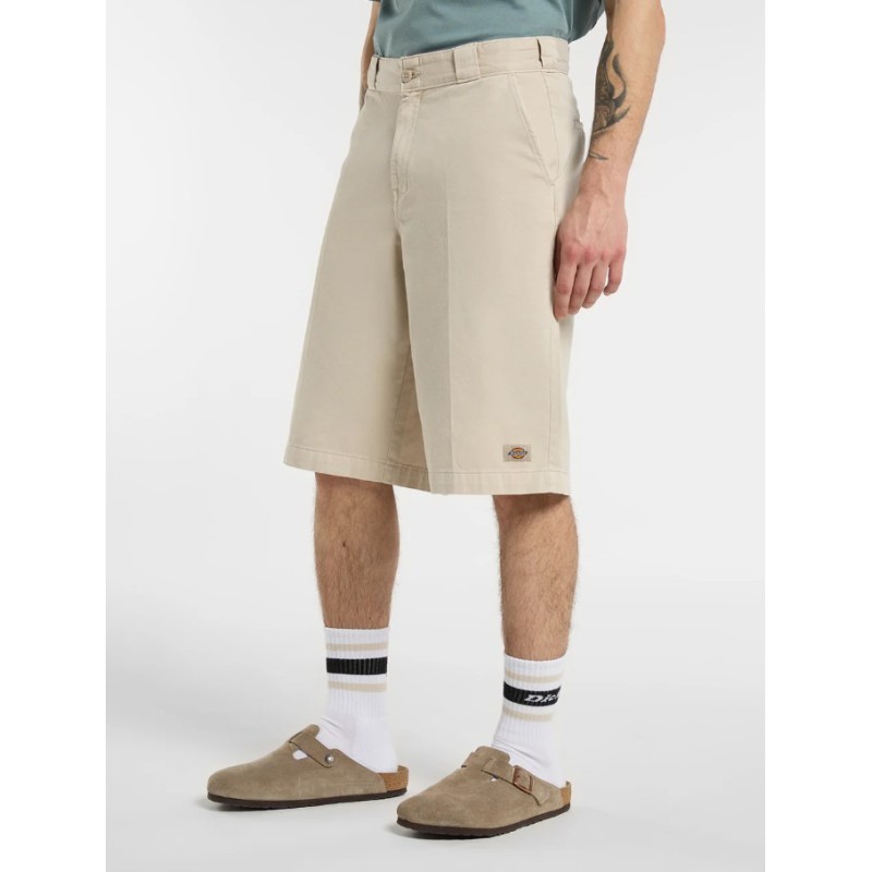DK0A881W0ST1 247 GD 13 INCH SHORT STONE