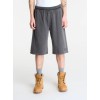 DK0A885BBLK1 STREETSBORO 13 INCH SWEAT BLACK