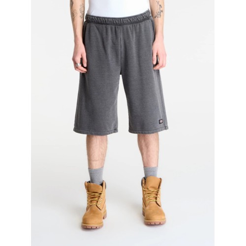 DK0A885BBLK1 STREETSBORO 13 INCH SWEAT BLACK