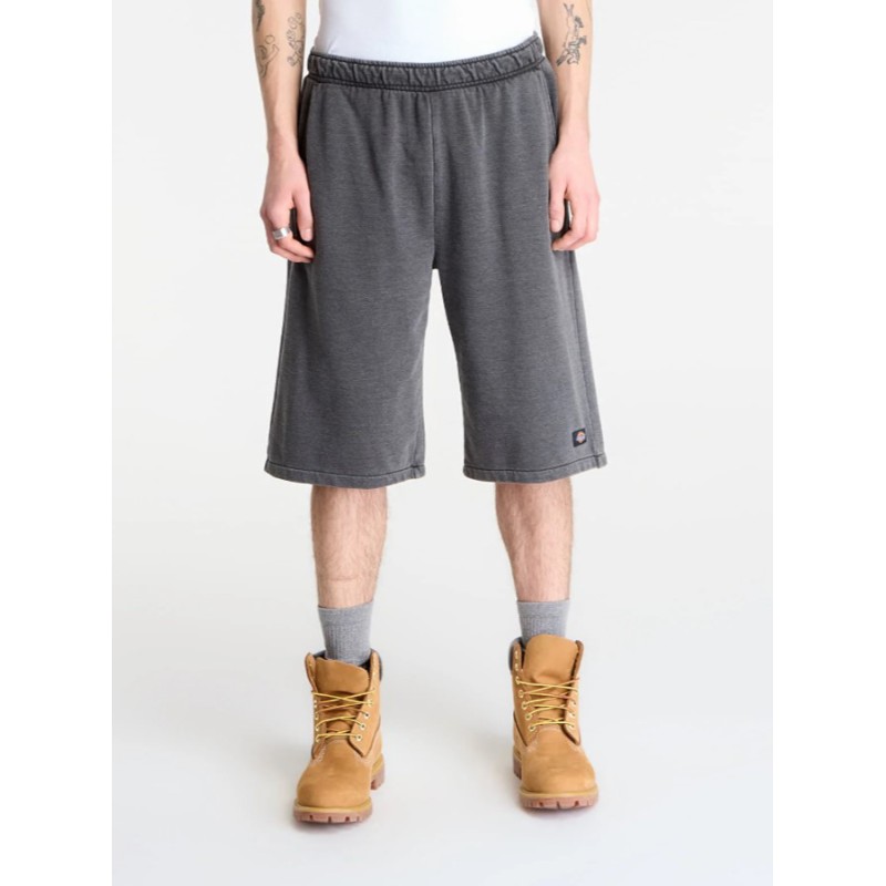 DK0A885BBLK1 STREETSBORO 13 INCH SWEAT BLACK