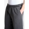 DK0A885BBLK1 STREETSBORO 13 INCH SWEAT BLACK