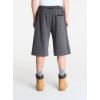 DK0A885BBLK1 STREETSBORO 13 INCH SWEAT BLACK