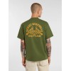 DK0A8887K721 BETTSVILLE SS TEE CYPRESS