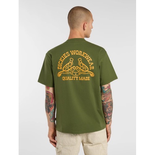 DK0A8887K721 BETTSVILLE SS TEE CYPRESS