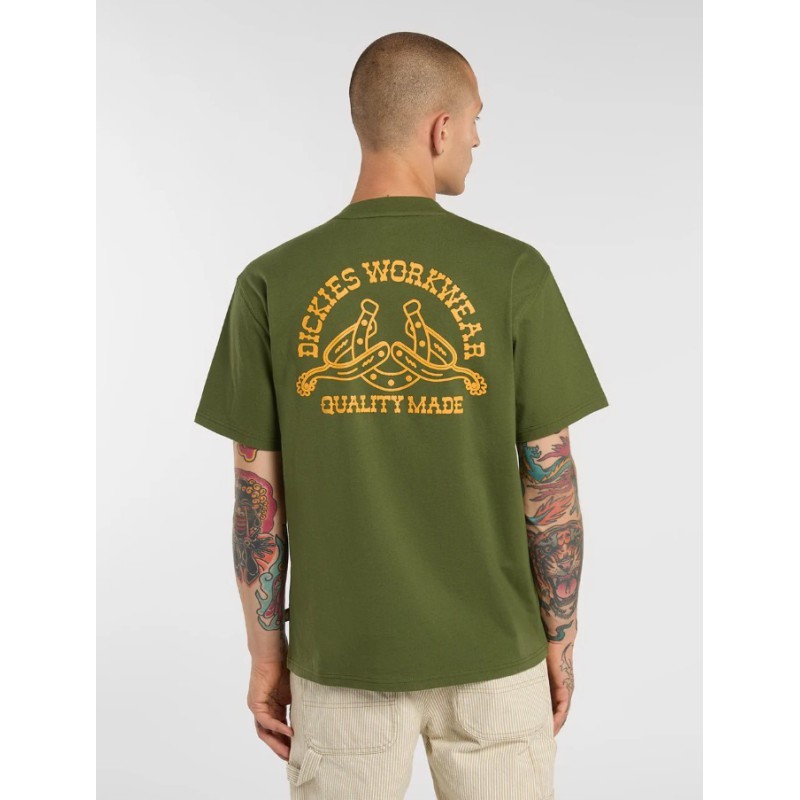 DK0A8887K721 BETTSVILLE SS TEE CYPRESS