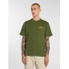DK0A8887K721 BETTSVILLE SS TEE CYPRESS